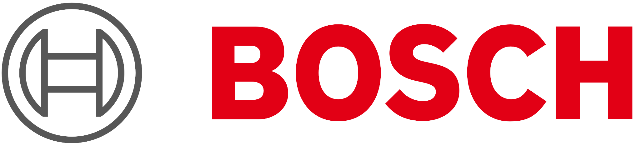 Bosch