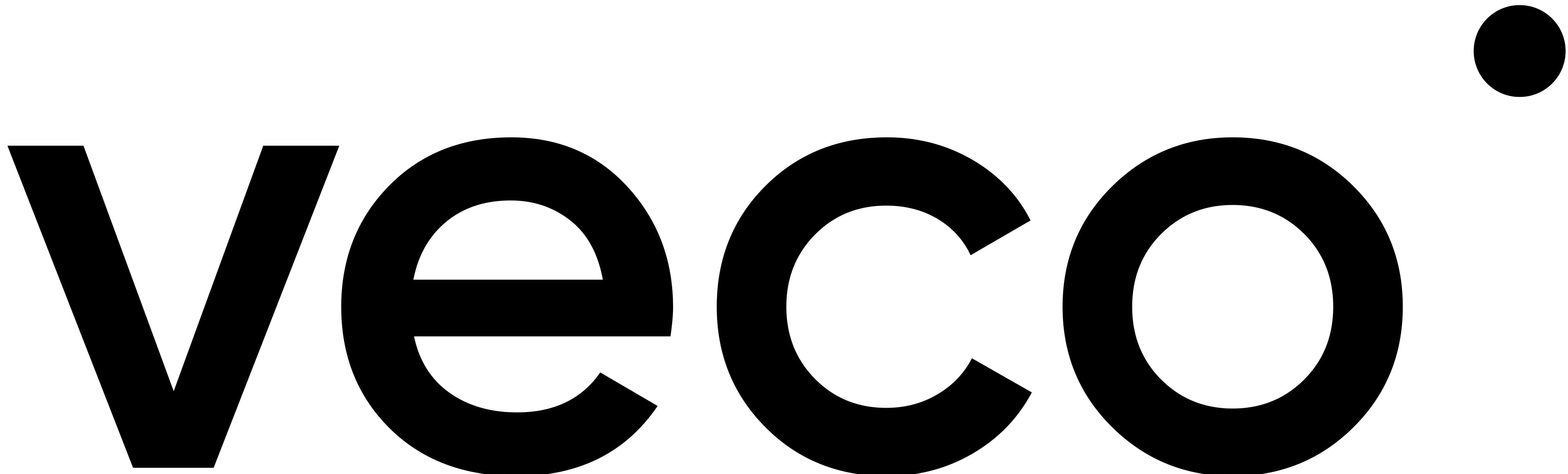 Veco